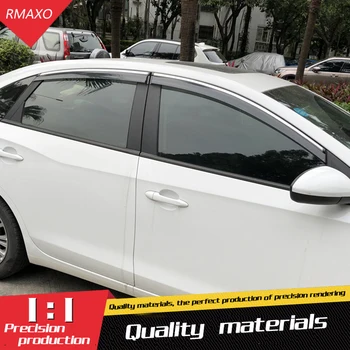 For Buick Verano Plastic Window Visor Vent Shades Sun Rain Deflector Guard For Buick Verano Auto Accessories 4PCS/SET 2006-2013
For Buick Verano Plastic Window Visor Vent Shades Sun Rain Deflector Guard For Buick Verano Auto Accessories 4PCS/SET 2006-2013