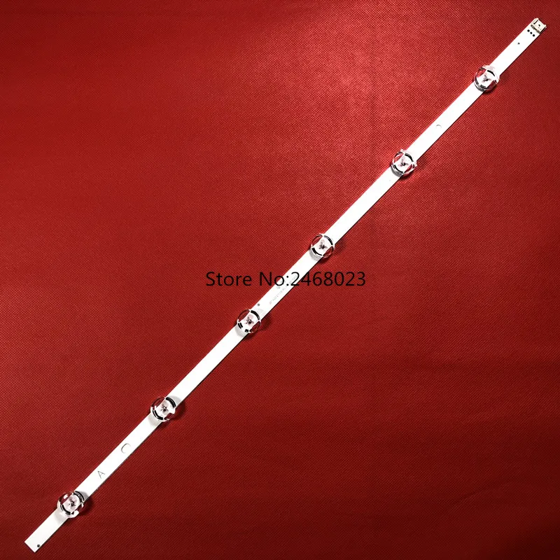 )8V16MM9YQP9$KF}VDAJOLV