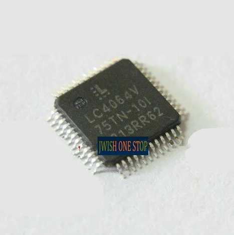 LC4064V-75TN-10I AN16021AA 3298F FE3298F TPA3116D2 NTP-7412S2 TAS5727 AN16379A NT71180MFG AN16538A WM8594S
LC4064V-75TN-10I AN16021AA 3298F FE3298F TPA3116D2 NTP-7412S2 TAS5727 AN16379A NT71180MFG AN16538A WM8594S