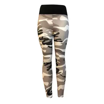 #4 2018 NEW Fshion Women's Workout Leggings Fitness Running Pants Casual Skinny Print
#4 2018 NEW Fshion Women's Workout Leggings Fitness Running Pants Casual Skinny Print