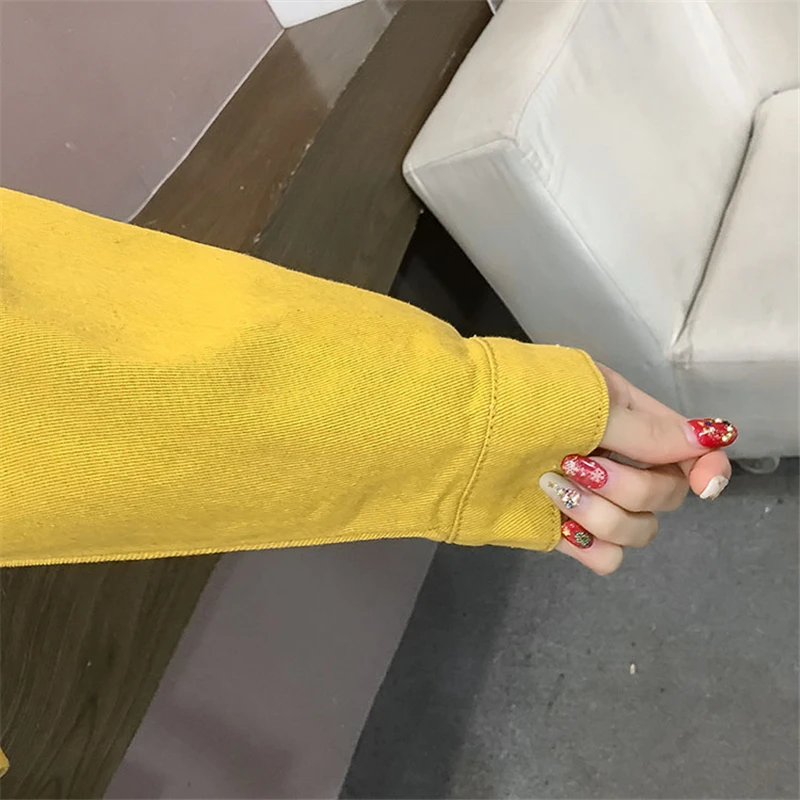 01 (5)