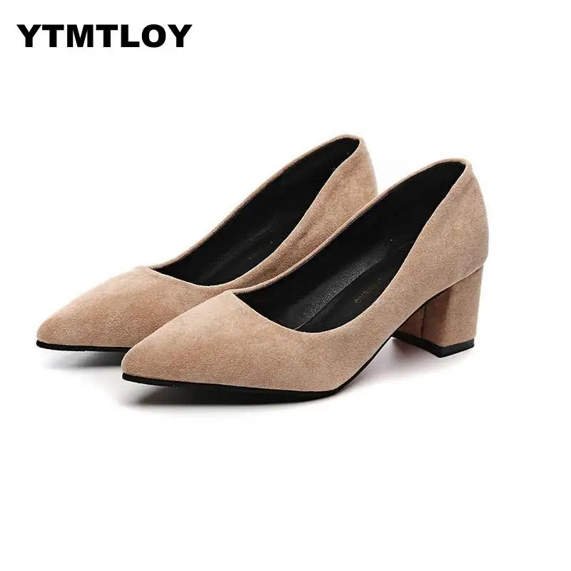 Women Pumps Ankle Strap Thick Heel Shoes Square Toe Heels Dress Work Sandals Zapatos De Mujer Leopard Block Zapatos Mujer J6
Women Pumps Ankle Strap Thick Heel Shoes Square Toe Heels Dress Work Sandals Zapatos De Mujer Leopard Block Zapatos Mujer J6