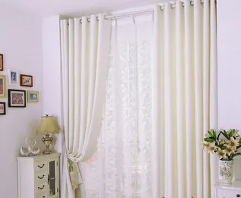 Curtains drape bedroom purdah living room bline blackout curtain window treatment brand curtains hook or eyelet
Curtains drape bedroom purdah living room bline blackout curtain window treatment brand curtains hook or eyelet