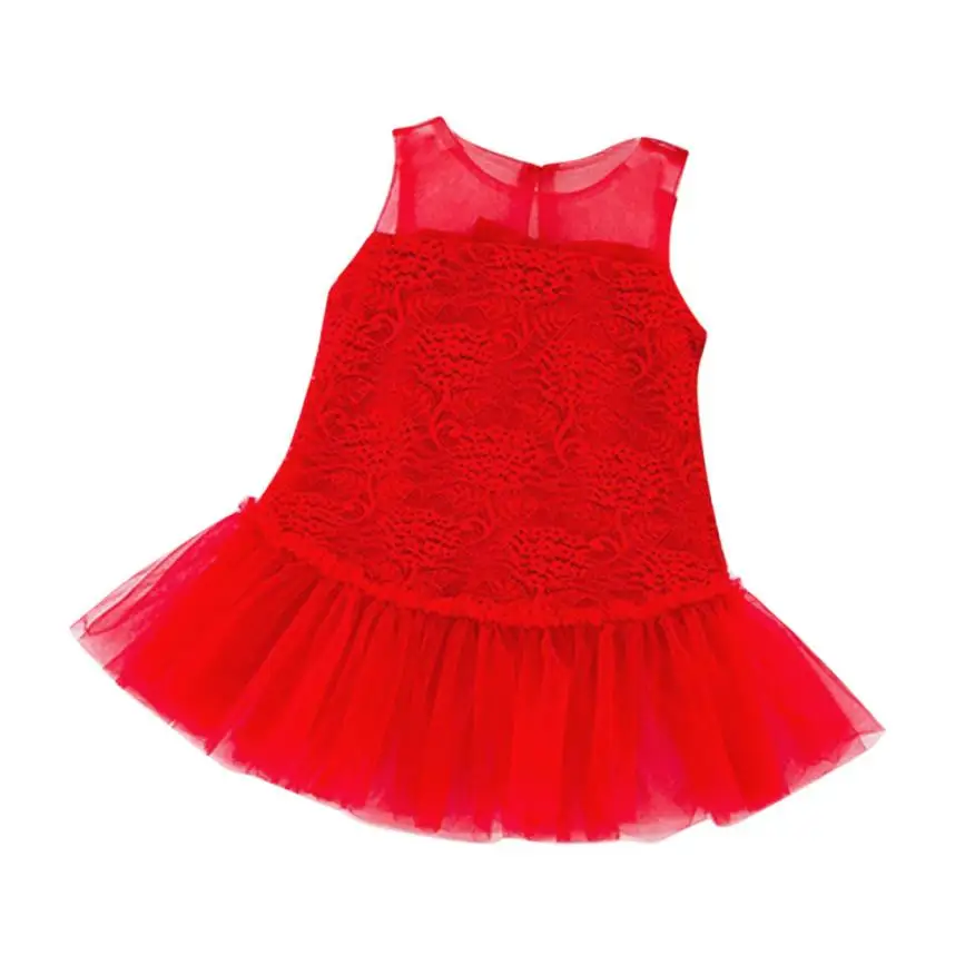 CQQ70417344_20170417020227848