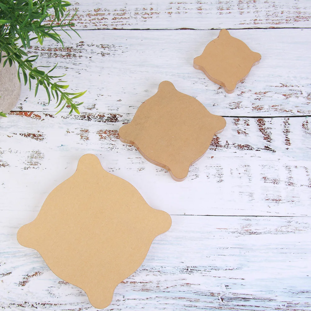 3 size Transparent Scrapbook Sculpture Pressure Pottery Workbench New Craft Acrylic Pad Stamps Block Acrylic Pottery Workbench
3 size Transparent Scrapbook Sculpture Pressure Pottery Workbench New Craft Acrylic Pad Stamps Block Acrylic Pottery Workbench