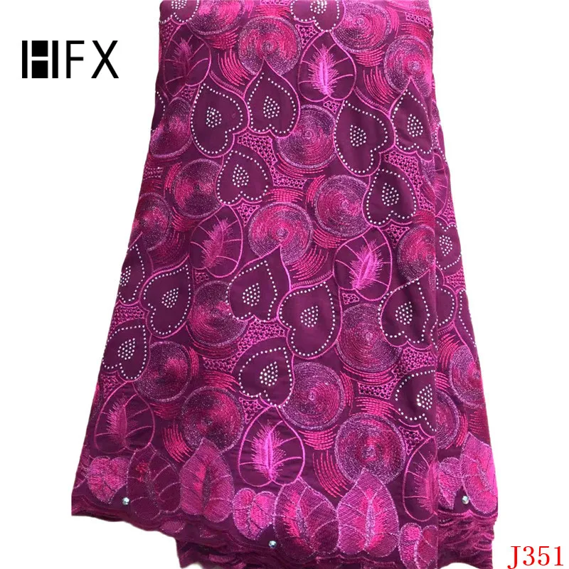 Rose red African Swiss Voile Lace Fabric High Quality 2019 Embroidery Dry cotton Lace Fabric 5 Yards Nigerian Lace Fabric
Rose red African Swiss Voile Lace Fabric High Quality 2019 Embroidery Dry cotton Lace Fabric 5 Yards Nigerian Lace Fabric