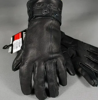 Warm US retro cruise style sheepskin motorcycle gloves windproof waterproof suede goat skin leather gloves size S M L XL XXL
Warm US retro cruise style sheepskin motorcycle gloves windproof waterproof suede goat skin leather gloves size S M L XL XXL