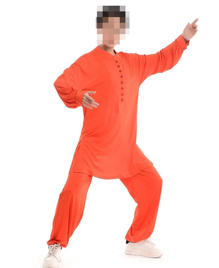 206-141