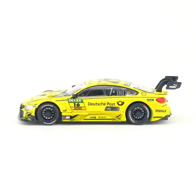 DTM 16 (4)