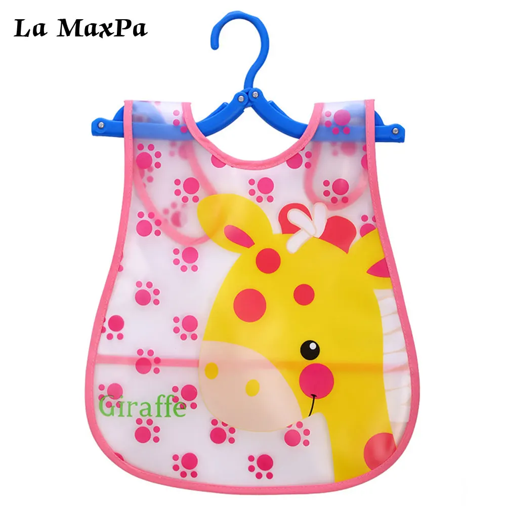 2018 New Waterproof Cartoon Baby Bibs Newborn Bandanas Feeding Baby Burp Cloths Girls Boys Saliva Towel Print Apron
2018 New Waterproof Cartoon Baby Bibs Newborn Bandanas Feeding Baby Burp Cloths Girls Boys Saliva Towel Print Apron