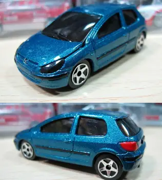 1:64 scale alloy car model,high simulation Pontiac muscle car,diecast metal car,static model toy vehicles,free shipping 
1:64 scale alloy car model,high simulation Pontiac muscle car,diecast metal car,static model toy vehicles,free shipping