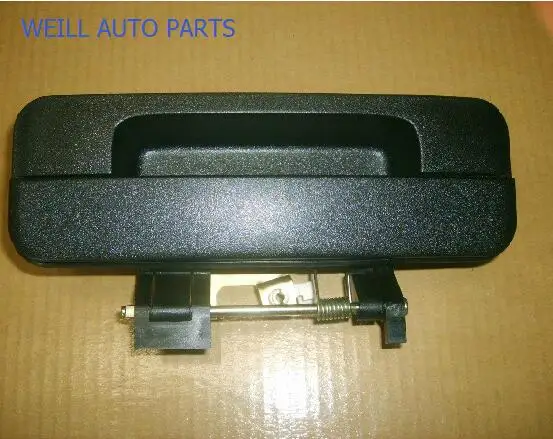 WEILL 8505100-P00 8505100-P00-B1, ОТР. Ручка ASSY-CARGO, обвес для грота great wall
WEILL 8505100-P00 8505100-P00-B1, ОТР. Ручка ASSY-CARGO, обвес для грота great wall