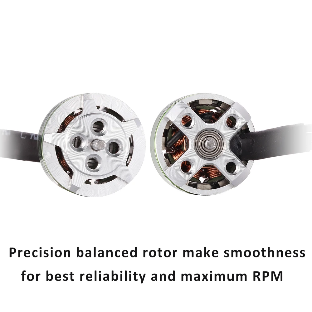 RV1104-4200KV-4