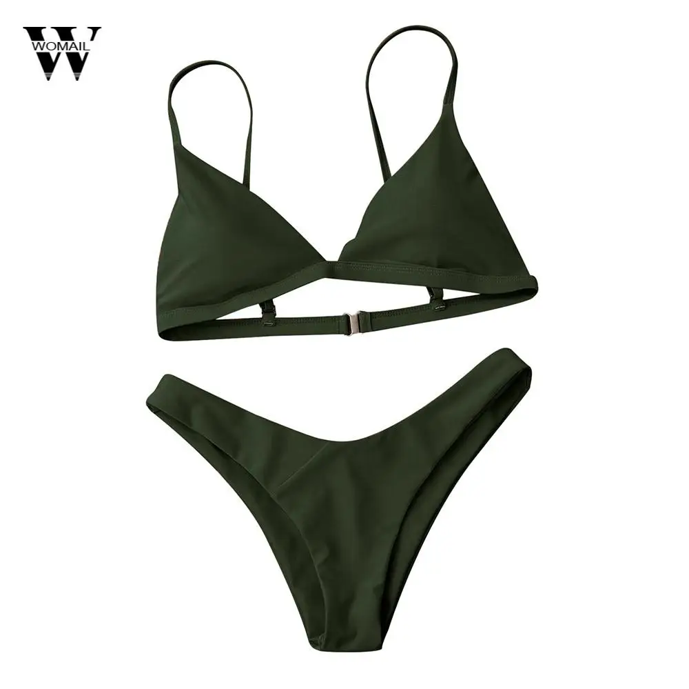 new holiday Women Push-Up Padded Bra Beach Set Swimsuit Swimwear more color 2018 hot sale Dec 26
new holiday Women Push-Up Padded Bra Beach Set Swimsuit Swimwear more color 2018 hot sale Dec 26