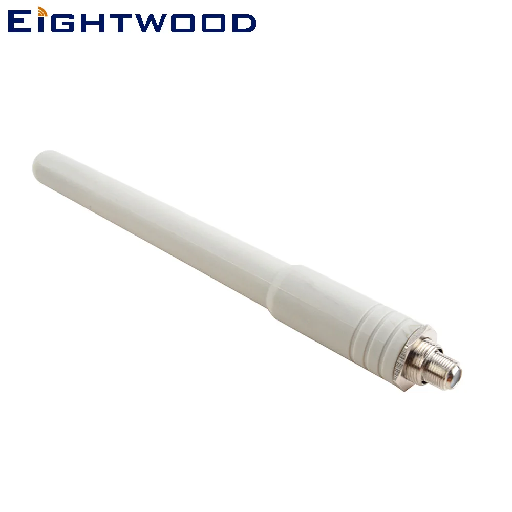 Eightwood 896-960 МГц GSM 2G 4G LTE, антенна Omni Whip с длинным радиусом действия для 8505241U04 GTX XTS2500 MTX9000 MTX950 MTX9250
Eightwood 896-960 МГц GSM 2G 4G LTE, антенна Omni Whip с длинным радиусом действия для 8505241U04 GTX XTS2500 MTX9000 MTX950 MTX9250