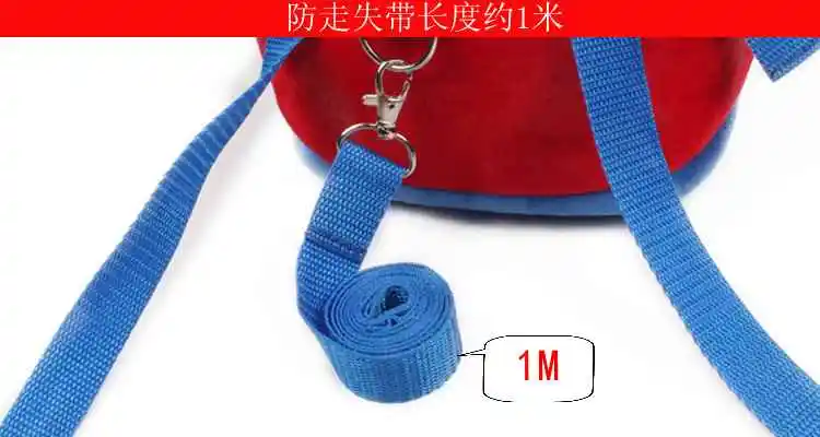 3282684122_574051054_conew1