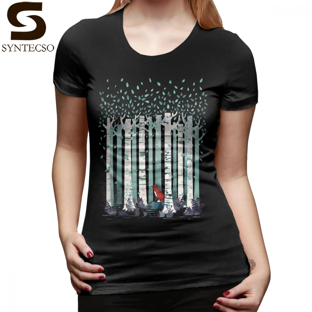 Nature T-Shirt The Birches T Shirt Large size Cotton Women tshirt Print Navy Short Sleeve Summer O Neck Trendy Ladies Tee Shirt
Nature T-Shirt The Birches T Shirt Large size Cotton Women tshirt Print Navy Short Sleeve Summer O Neck Trendy Ladies Tee Shirt