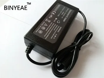 NEW AC ADAPTER FOR MSI CR500 CR600 CR620 CX600 CR700 LAPTOP CHARGER POWER SUPPLY
NEW AC ADAPTER FOR MSI CR500 CR600 CR620 CX600 CR700 LAPTOP CHARGER POWER SUPPLY