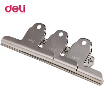 Deli 1pcs Clips 102mm Silver Color Big Size Metal Grip Bulldog Note Photo Memo Paper Holder Clips 9532 Affordable
Deli 1pcs Clips 102mm Silver Color Big Size Metal Grip Bulldog Note Photo Memo Paper Holder Clips 9532 Affordable