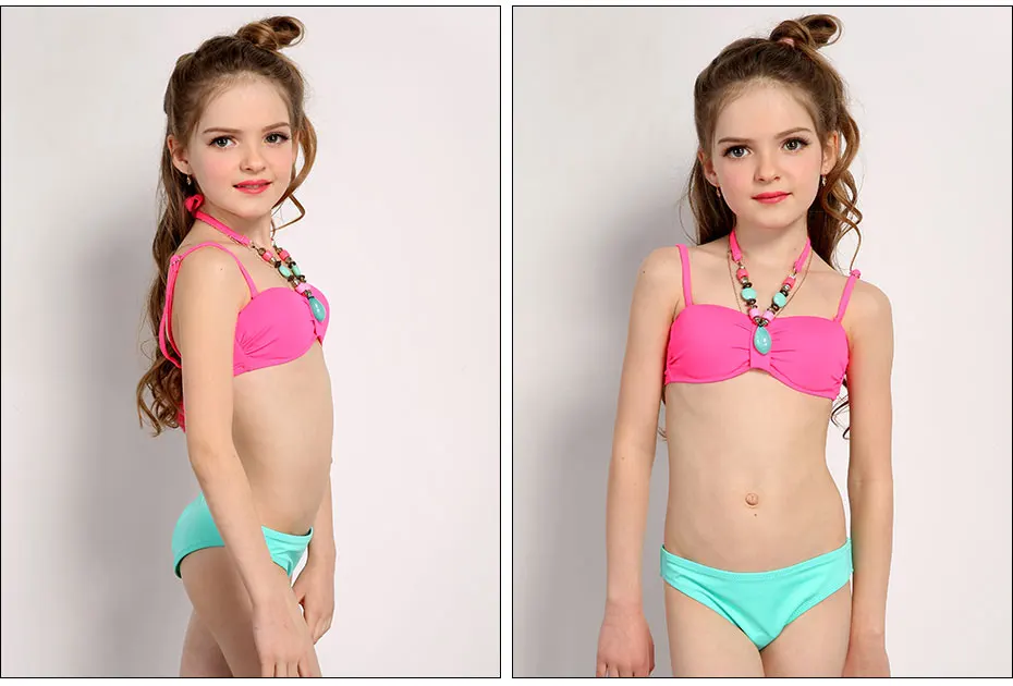 swimsuit (9)