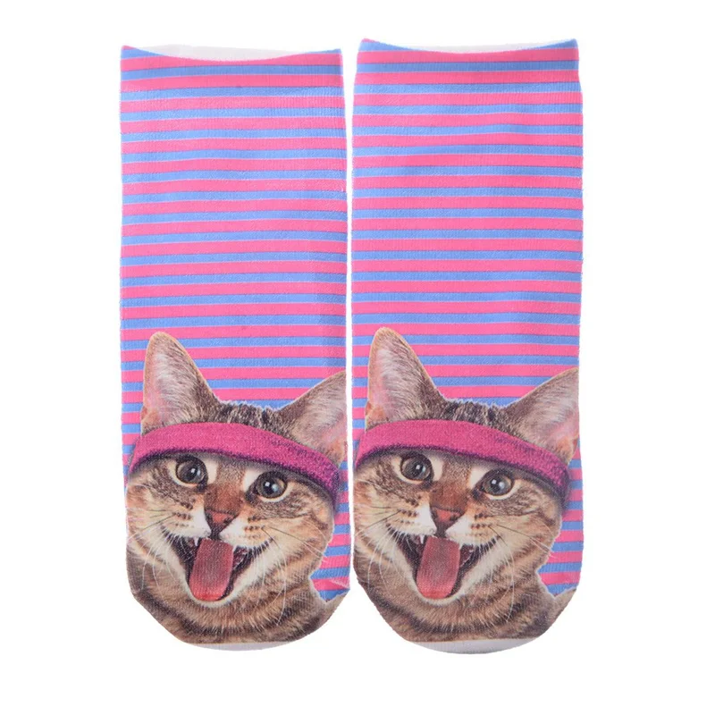 socks113-379