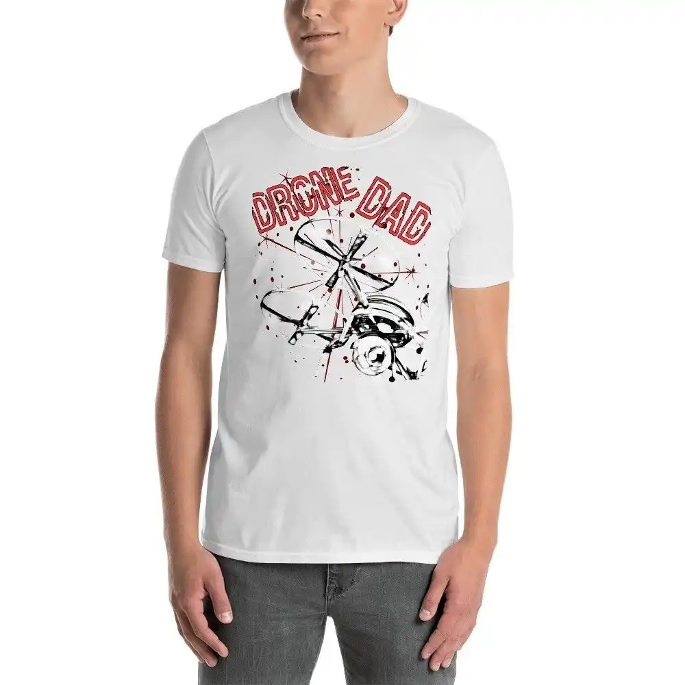 mens premium high quality mens cotton clothing ringer t shirt