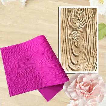 Decorative bark Sugar Silicone Lace Mold Cake Baking Mould Silicone Mats Gumpaste Fondant Cake Decorating Tools Bakeware
Decorative bark Sugar Silicone Lace Mold Cake Baking Mould Silicone Mats Gumpaste Fondant Cake Decorating Tools Bakeware