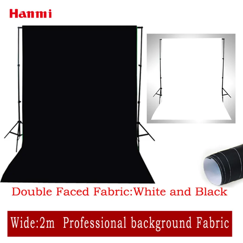 Hanmi 1M*2M Black and White Striped Backdrops Cloth Photo Lighting Studio Chroma Key Photography Backdrops Christmas Backgrounds
Hanmi 1M*2M Black and White Striped Backdrops Cloth Photo Lighting Studio Chroma Key Photography Backdrops Christmas Backgrounds