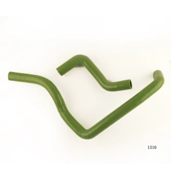 Coolant Silicone Radiator Hose Tube Pipe Kit For honda Accord 94-97 Prelude 97-01
Coolant Silicone Radiator Hose Tube Pipe Kit For honda Accord 94-97 Prelude 97-01