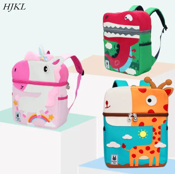 HJKL new 2019 mochila feminina laptop backpack mochila masculina kamitra backpack for toddlers cartoon cute baby backpack
HJKL new 2019 mochila feminina laptop backpack mochila masculina kamitra backpack for toddlers cartoon cute baby backpack