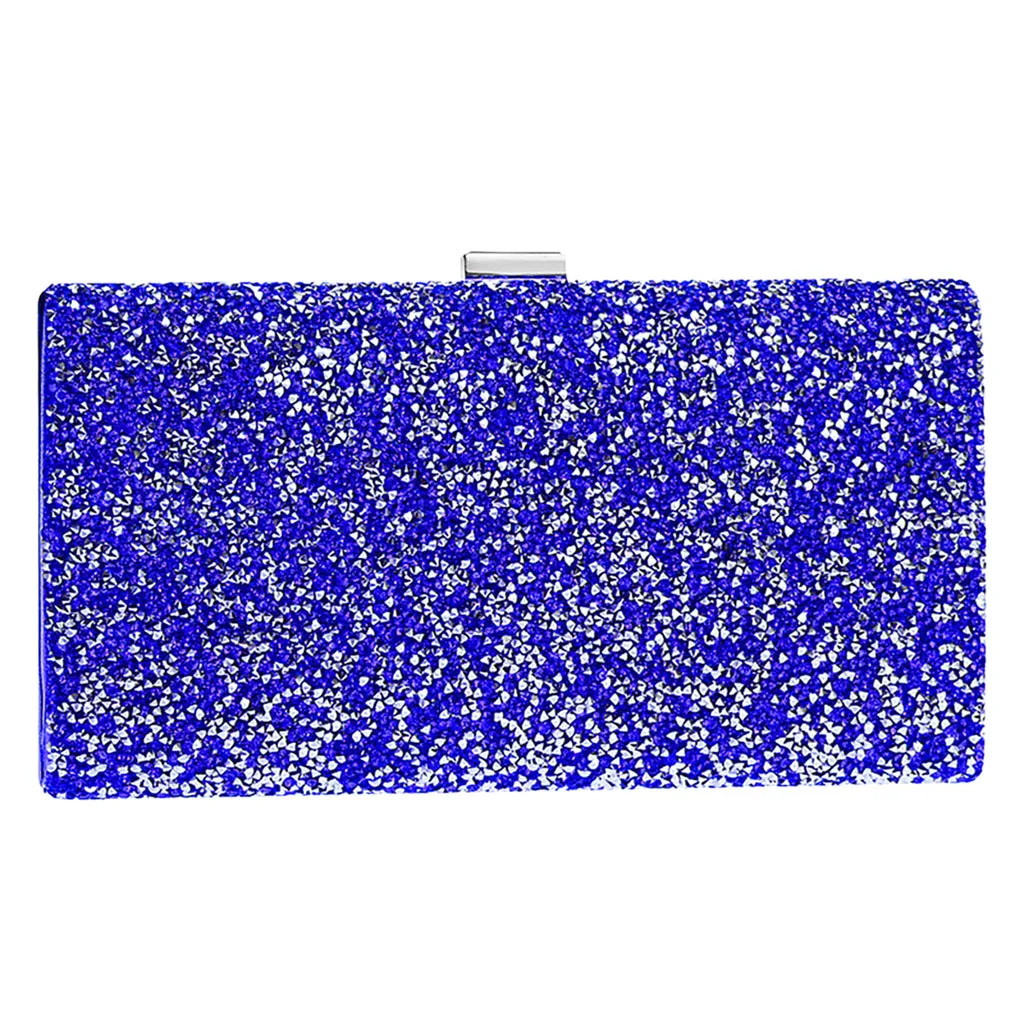 OCARDIAN Handbags women's Clutch Luxury Bags for Women 2019 Evening Crystal Day Glitter Wedding Party Banquet Purse June19
OCARDIAN Handbags women's Clutch Luxury Bags for Women 2019 Evening Crystal Day Glitter Wedding Party Banquet Purse June19