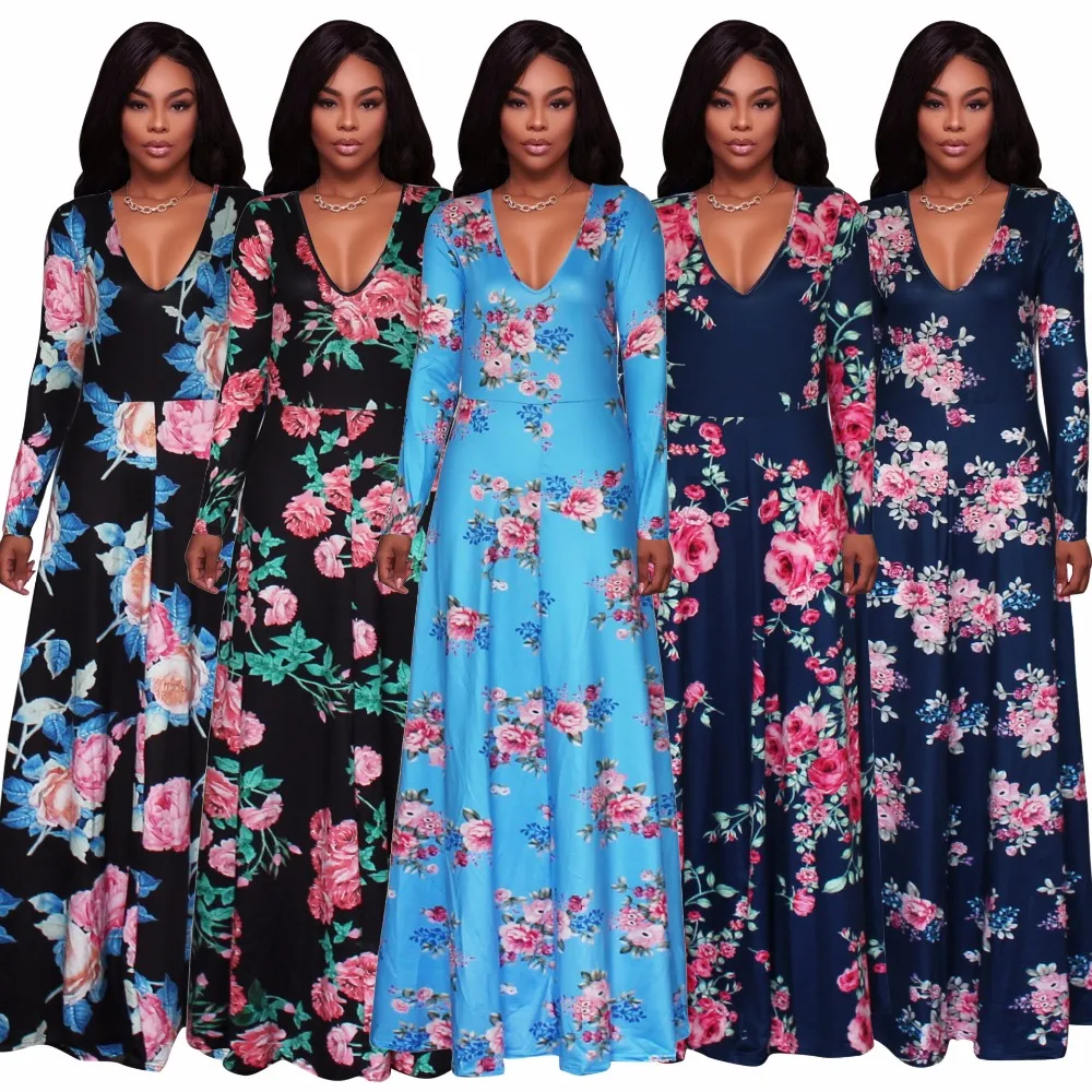 new style African Women clothing Dashiki fashion Print elastic cloth long sleeves dress Super size S M L XL 2XL 3XL 4XL 5XL 7028
new style African Women clothing Dashiki fashion Print elastic cloth long sleeves dress Super size S M L XL 2XL 3XL 4XL 5XL 7028