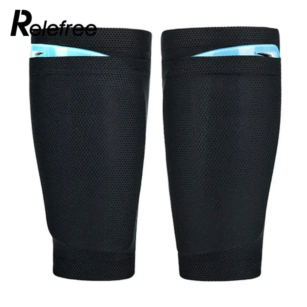 2pcs 1pair Leggings Plate Leg Pads Men Shin Guard Training Soccer Shin Pad Fabric Safety Goalkeeper Professional Leggings Board
2pcs 1pair Leggings Plate Leg Pads Men Shin Guard Training Soccer Shin Pad Fabric Safety Goalkeeper Professional Leggings Board