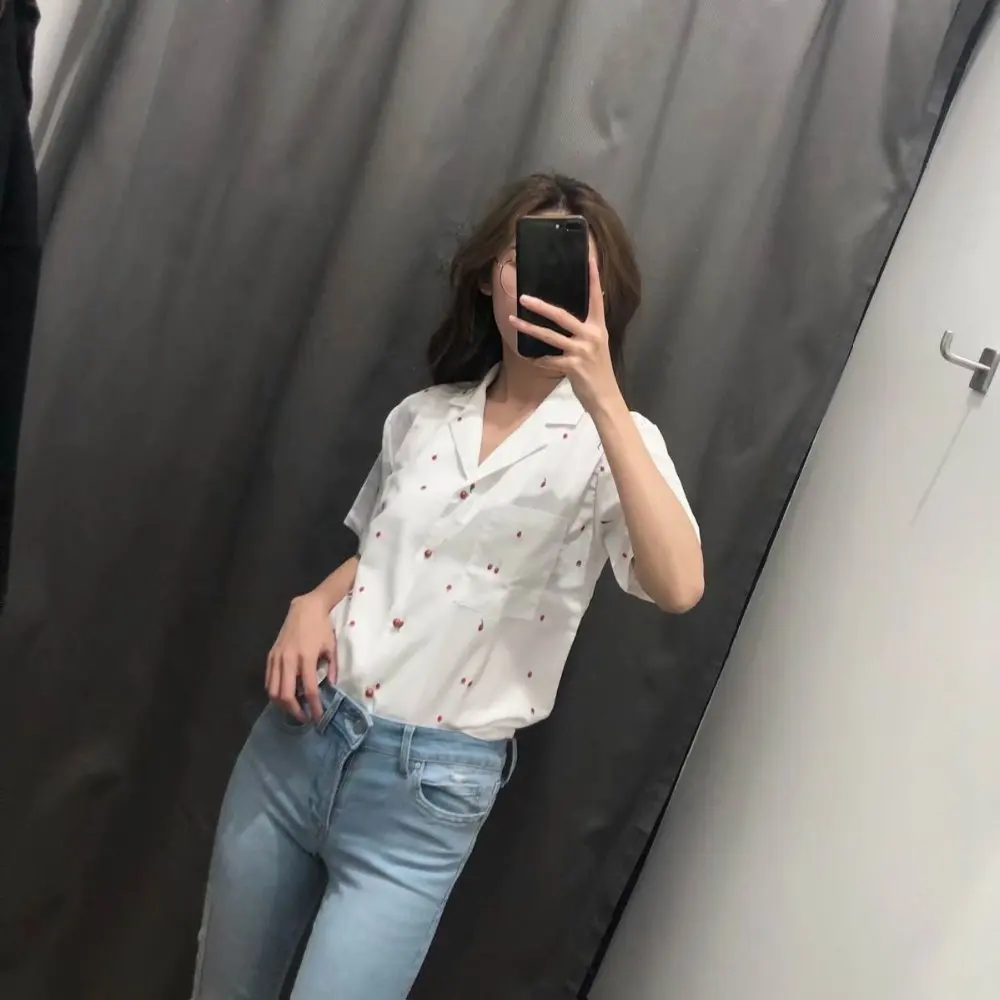 (10)