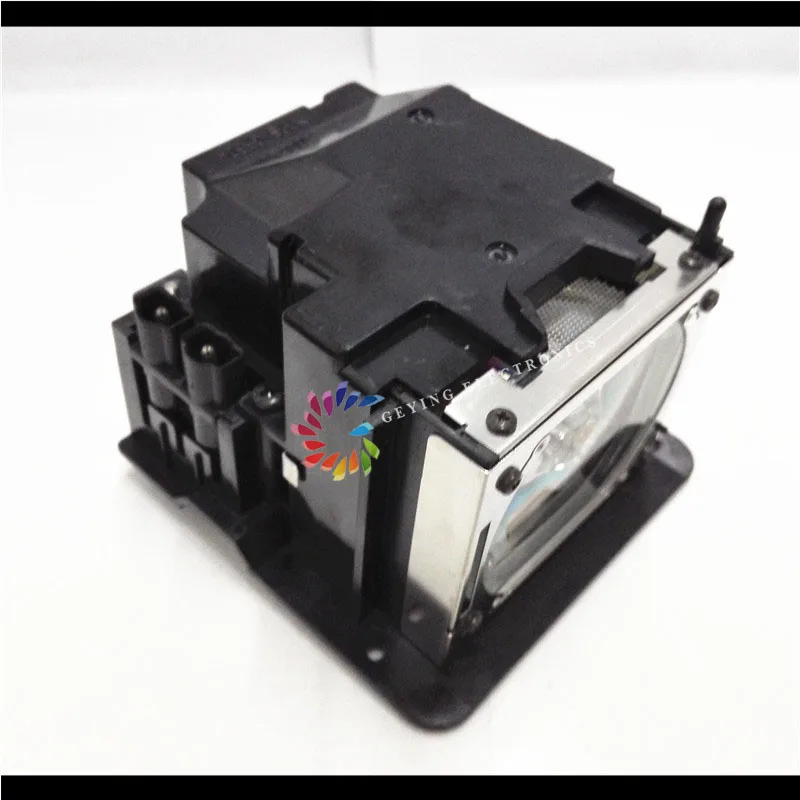 FREE SHIPMENT 180-day Warranty NSH200W Original Projector Lamp VT60LP with Housing for NE C VT46 VT460 VT465 VT560 VT660 VT660K
FREE SHIPMENT 180-day Warranty NSH200W Original Projector Lamp VT60LP with Housing for NE C VT46 VT460 VT465 VT560 VT660 VT660K
