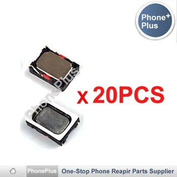 20PCS Loud Speaker Inner Buzzer Ringer Replacement Part For Nokia Lumia 610 5700 6150 6210 6233 6263 6300 5250
20PCS Loud Speaker Inner Buzzer Ringer Replacement Part For Nokia Lumia 610 5700 6150 6210 6233 6263 6300 5250