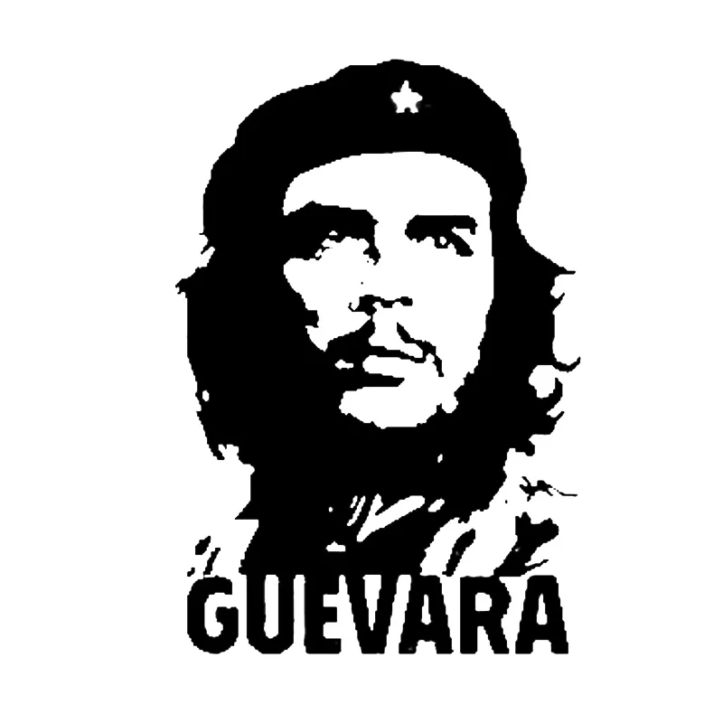1 PCS GUEVARA Portrait Stamp DIY Novelty Toy Self Inking Photosensitive Seal Without Handle Funny Planner Scrapbooking Stamps
1 PCS GUEVARA Portrait Stamp DIY Novelty Toy Self Inking Photosensitive Seal Without Handle Funny Planner Scrapbooking Stamps