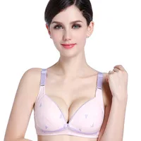 2017-Cotton-Breastfeeding-Maternity-Bra-Nursing-Bras-for-pregnant-women-front-opening-Pregnancy-feeding-bra-underwear.jpg_200x200