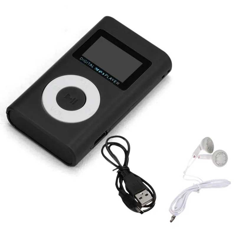 1pc High Quality 3.5mm In-Ear Earphone Stereo Music Headset For Tablet MP3 With Data Cable
1pc High Quality 3.5mm In-Ear Earphone Stereo Music Headset For Tablet MP3 With Data Cable