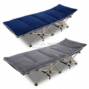 D,For Sell Thermal Cotton Mat for Portable Folding Bed Single Office Lunch Recliner Nap Bed Accessories Only Pad
D,For Sell Thermal Cotton Mat for Portable Folding Bed Single Office Lunch Recliner Nap Bed Accessories Only Pad