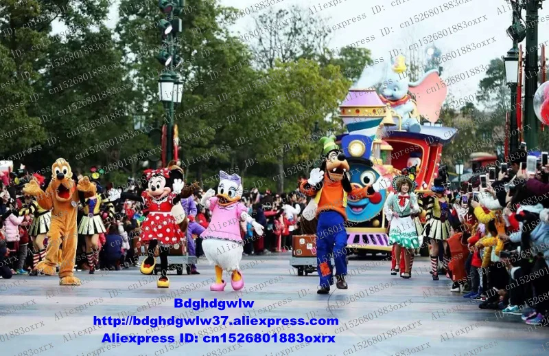 Cosplay&ware Green Long Fur The Grinch Christmas Thief Sneaky Santa Geek Mascot Costume Adult Character Keep As Souvenir Zx53 17 Cosplay&ware Green Long Fur The Grinch Christmas Thief Sneaky Santa Geek Mascot Costume Adult Character Keep As Souvenir Zx53 -Cosplayware Store