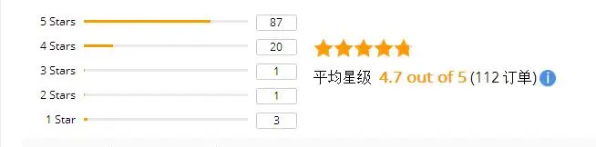 36020170703194401225