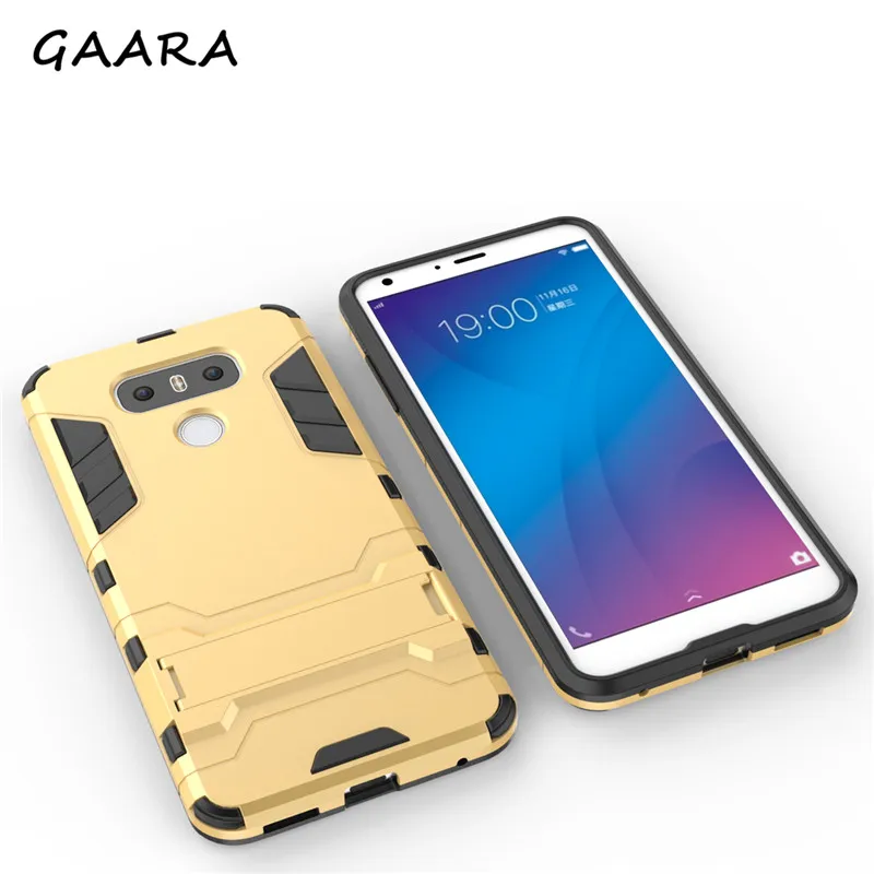 Silicone Kickstand Case for LG G4 G5 G6 K10 Cute Luxury Rubber Slim Robot Armor Hard Back Case for LG V10 V20 V30 K8 2017 etui
Silicone Kickstand Case for LG G4 G5 G6 K10 Cute Luxury Rubber Slim Robot Armor Hard Back Case for LG V10 V20 V30 K8 2017 etui