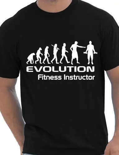 Evolution of Scottish Rugby Ladies T-Shirt Birthday Gift Size S-XXL