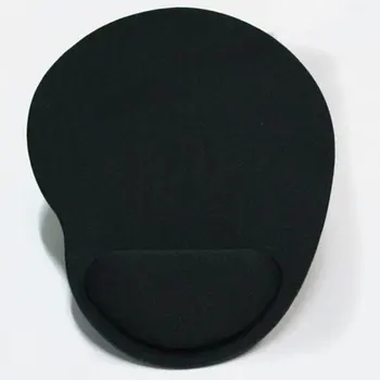Optical Trackball PC Thicken Mouse Pad Support Wrist Comfort Mouse Pad Mat Mice Mouse pad Free Shipping
Optical Trackball PC Thicken Mouse Pad Support Wrist Comfort Mouse Pad Mat Mice Mouse pad Free Shipping