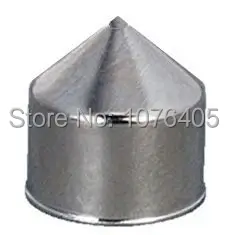 2000pcs/lot free shipping SV8.5 lamp holder, lamp cap, lamp parts, lamp base ,car light accessories
2000pcs/lot free shipping SV8.5 lamp holder, lamp cap, lamp parts, lamp base ,car light accessories