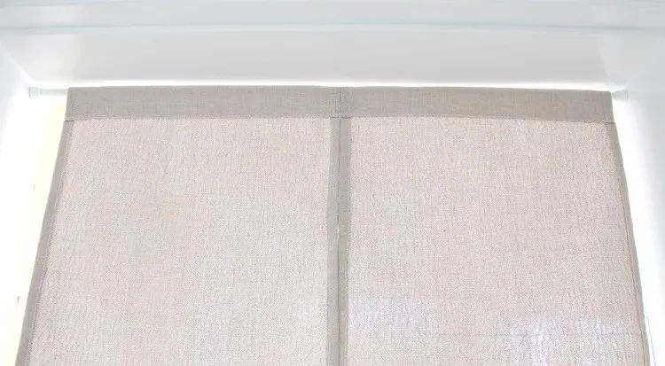 3072404630_277299814