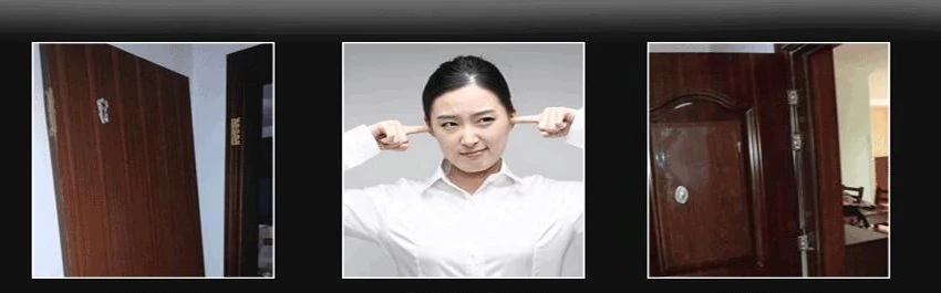 QQ20190410084026