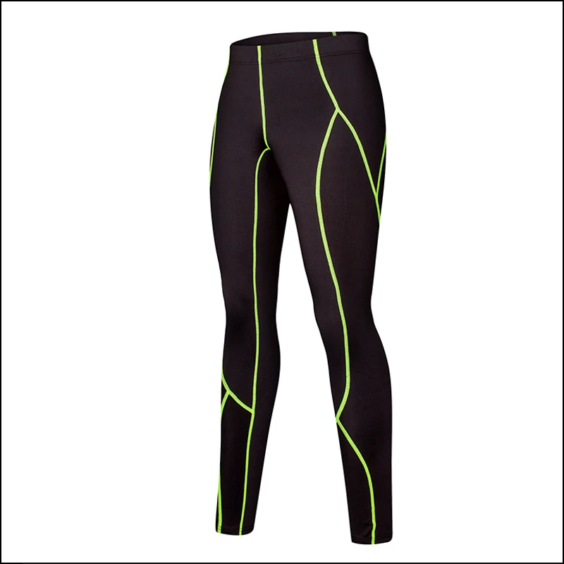 LIDONG New Sports Compression Underwear Sport Suit Men Running Training Jogging Suits Clothes tute uomo sportive LIDONG New Sports Compression Underwear Sport Suit Men Running Training Jogging Suits Clothes tute uomo sportive