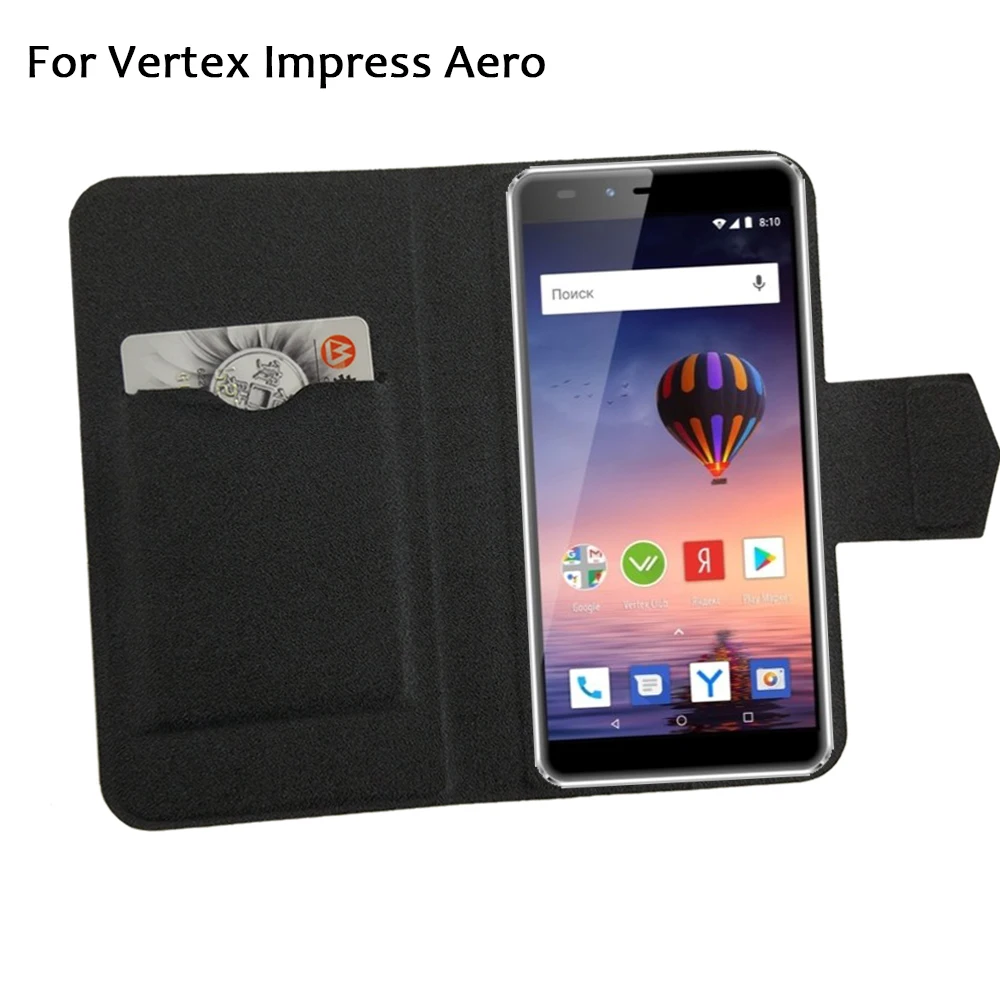5 Colors Hot! Vertex Impress Aero Case Phone Leather Cover,Factory Price Protective Full Flip Stand Leather Phone Shell Cases
5 Colors Hot! Vertex Impress Aero Case Phone Leather Cover,Factory Price Protective Full Flip Stand Leather Phone Shell Cases